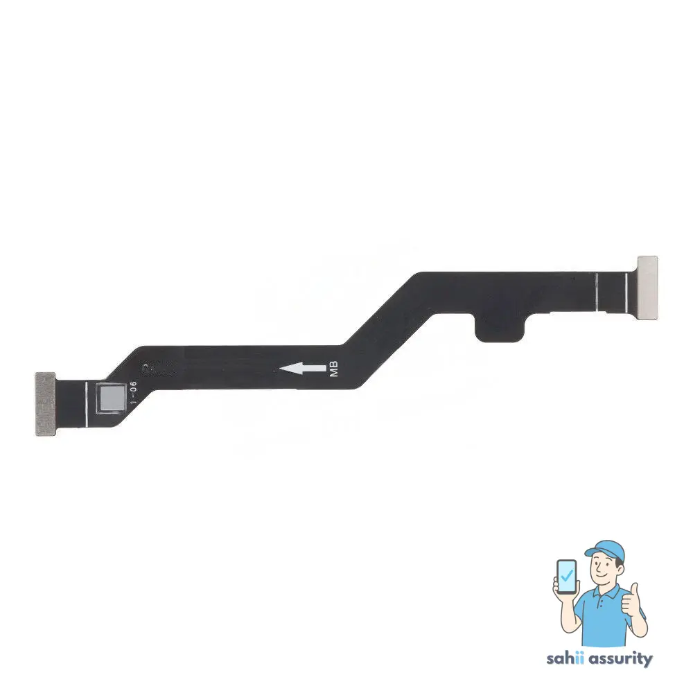 Main Board Flex Cable for OnePlus 11 thumbnail